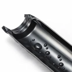 Schlussverkauf ✔️ KYOCERA THERMOBECHER Stahl Isolierbecher Kaffeebecher Trinkbecher 500 Ml ⭐ -Günstiges Kyocera Geschäft unnamed file 2718