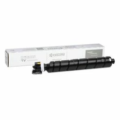 Besorgen 👏 Kyocera TK 8365K - Schwarz - Original - Tonerpatrone 🛒 -Günstiges Kyocera Geschäft unnamed file 2723