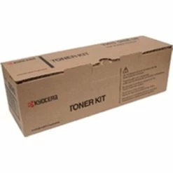 Coupon ✨ Kyocera TK 5440K - Mit Hoher Kapazität - Schwarz - Original - Tonerpatrone 🌟