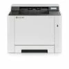 Schlussverkauf 💯 KYOCERA ECOSYS PA2100cx/KL3 Laserdrucker Farbe ✔️ -Günstiges Kyocera Geschäft unnamed file 2734