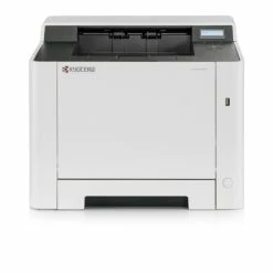 Schlussverkauf 💯 KYOCERA ECOSYS PA2100cx/KL3 Laserdrucker Farbe ✔️