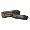 Billig 😉 Kyocera TK-6305 (1T02LH0NL1) - Toner, Black (schwarz ) 🥰 -Günstiges Kyocera Geschäft unnamed file 2736