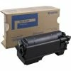 Top 10 🎁 Kyocera Toner TK-3130/ FS-4200DN/ FS-4300DN/ 25 000 Seiten/ Schwarz 🥰 -Günstiges Kyocera Geschäft unnamed file 2739