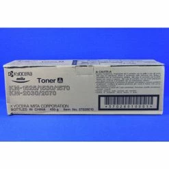 Besorgen 🥰 Kyocera KM-1525 Toner Black -A 🧨 -Günstiges Kyocera Geschäft unnamed file 2741