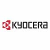 Blitzangebot 🧨 Kyocera KYOeasyprint - (v. 3.0) - Lizenz - 10 Geräte 💯