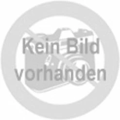 Blitzangebot 🧨 Kyocera KYOeasyprint - (v. 3.0) - Lizenz - 10 Geräte 💯 -Günstiges Kyocera Geschäft unnamed file 2750