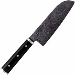 Budget 🤩 Kyocera KYOCERA KIZUNA Keramik-Santokumesser 🔥 -Günstiges Kyocera Geschäft unnamed file 2753