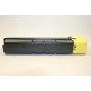 Neu 😉 Kyocera TK-8705Y Toner Yellow 1T02K9ANL0 -Bulk 🎉