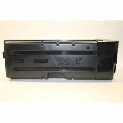 Am billigsten 💯 Kyocera TK-6705 Toner Black -Bulk 🔥