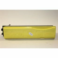 Top 10 ⭐ Kyocera TK-560Y Toner Yellow 1T02HNAEU0 -Bulk 🔔