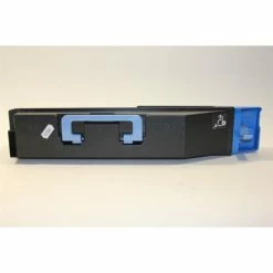 Beste Bewertungen von 🎁 Kyocera TK-865C Toner Cyan -Bulk 🎁