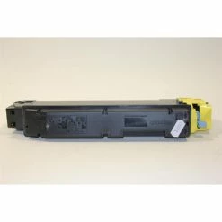 Bestpreis 🎁 Kyocera TK-5160Y Toner Yellow 1T02NTANL0 -Bulk ✨