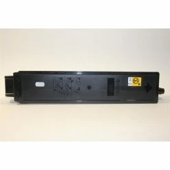 Großhandel 🌟 Kyocera TK-8315K Toner Black 1T02MV0NL0 -Bulk 🥰