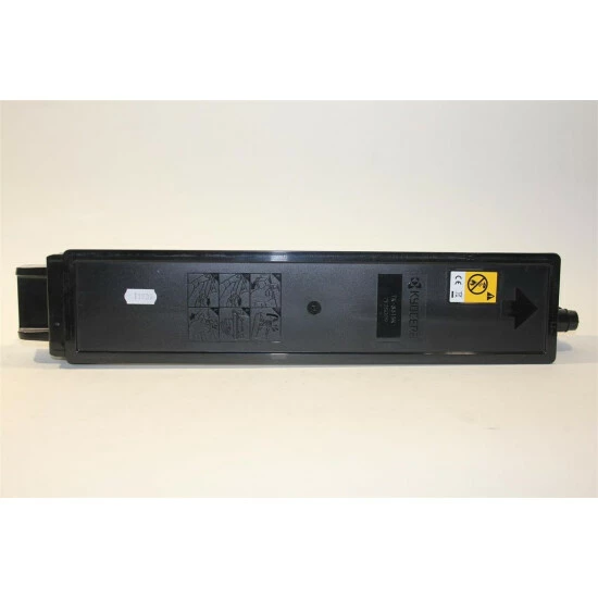 Großhandel 🌟 Kyocera TK-8315K Toner Black 1T02MV0NL0 -Bulk 🥰 3 Großhandel 🌟 Kyocera TK-8315K Toner Black 1T02MV0NL0 -Bulk 🥰