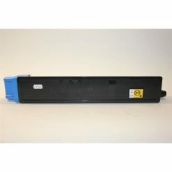 Neu ✔️ Kyocera TK-8315C Toner Cyan 1T02MVCNL0 -Bulk ✨