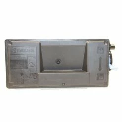 Aktion 🎁 Kyocera TK-3060 Toner Black 1T02V30NL0 -Bulk 🥰