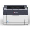 Beste Bewertungen von 🥰 KYOCERA FS-1061dn Laserdrucker 🌟 -Günstiges Kyocera Geschäft unnamed file 277