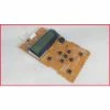 Billig 👏 Elektronik Board Platine LCD Bedienfeld A0305-B Kyocera Ecosys FS-3920DN 🎁