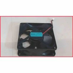 Bester Verkauf ❤️ Lüfter Kühler FAN 80x80 D08K-24PH Kyocera Ecosys FS-3920DN 🛒