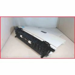 Rabatt ⭐ Papierzufuhr Klappe Deckel Vorne Kyocera Ecosys FS-3920DN 😍