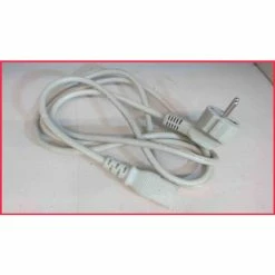 Neu ❤️ Power Strom Netz Kabel Deutsch Kyocera Ecosys FS-3920DN 🧨