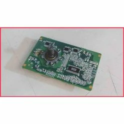 Neu 😀 Motor Papiertransport DNQ05K10L13A Kyocera Ecosys FS-3920DN 🤩