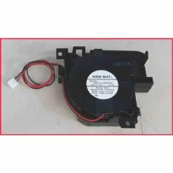 Blitzangebot 🎁 Lüfter Kühler FAN BM5115-05W-B40 Kyocera Ecosys FS-3920DN 🤩