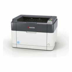 Beste Bewertungen von 🥰 KYOCERA FS-1061dn Laserdrucker 🌟 -Günstiges Kyocera Geschäft unnamed file 278