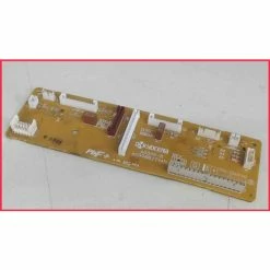 Angebote ✔️ Board Platine A0306-B Kyocera Ecosys FS-3920DN 😍