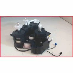 Top 10 😍 Motor Papiertransport Modul Kyocera Ecosys FS-3920DN 😀