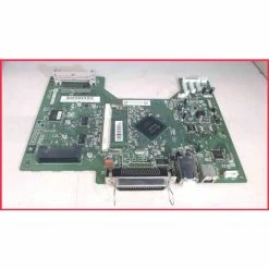 Schlussverkauf ⌛ Board Platine USB LAN Parallel Port Kyocera Ecosys FS-3920DN 👏