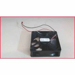 Besorgen 🤩 Lüfter Kühler FAN 24V DC 0.13A D08K-24TU Kyocera Ecosys FS-3920DN ❤️