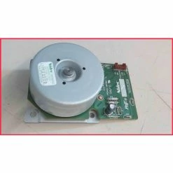 Schlussverkauf 👏 Motor Papiertransport 50M069D020 Kyocera Ecosys FS-3920DN 🎉