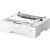 Aktion ⭐ KYOCERA Kyo Papierablage 500 Blatt PF-4110 🌟 -Günstiges Kyocera Geschäft unnamed file 2787