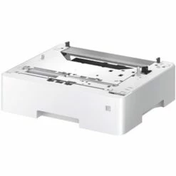 Aktion ⭐ KYOCERA Kyo Papierablage 500 Blatt PF-4110 🌟