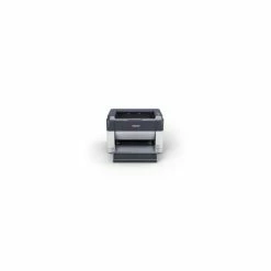 Beste Bewertungen von 🥰 KYOCERA FS-1061dn Laserdrucker 🌟 -Günstiges Kyocera Geschäft unnamed file 279
