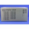 Am billigsten 😍 Kyocera DV-340 Developer Unit 302J093020 -Originalverpackung Geöffnet 🎉