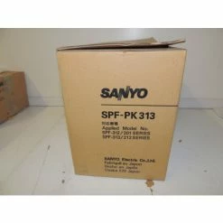 Am billigsten 😍 Kyocera DV-340 Developer Unit 302J093020 -Originalverpackung Geöffnet 🎉 -Günstiges Kyocera Geschäft unnamed file 2796