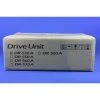 Am billigsten 🛒 Kyocera DR-540A Drive-Unit 302HL93170 -Originalverpackung Geoeffnet ⌛