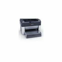 Beste Bewertungen von 🥰 KYOCERA FS-1061dn Laserdrucker 🌟 -Günstiges Kyocera Geschäft unnamed file 280