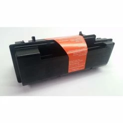 Großhandel ✨ OUTLET Kyocera 1T02F90EUC TK-320 Tonerkartusche (Kompatibel Für Ecosys FS-3900DN Und FS-4000DN) Schwarz 👏 -Günstiges Kyocera Geschäft unnamed file 2800