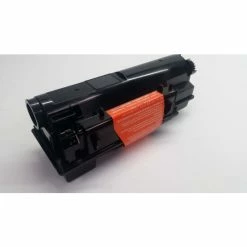 Großhandel ✨ OUTLET Kyocera 1T02F90EUC TK-320 Tonerkartusche (Kompatibel Für Ecosys FS-3900DN Und FS-4000DN) Schwarz 👏 -Günstiges Kyocera Geschäft unnamed file 2801