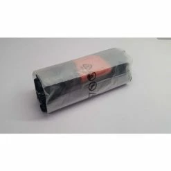 Großhandel ✨ OUTLET Kyocera 1T02F90EUC TK-320 Tonerkartusche (Kompatibel Für Ecosys FS-3900DN Und FS-4000DN) Schwarz 👏 -Günstiges Kyocera Geschäft unnamed file 2802