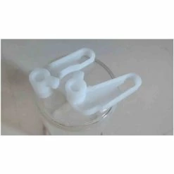 Neu 🌟 Plastik Gehäuseteil Halterung Klappe Kyocera FS-C5300DN 🛒