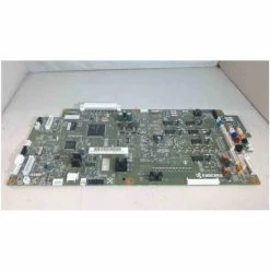 Am billigsten 🥰 Mainboard 👩 Motherboard Hauptplatine 2HN0118 Kyocera FS-C5300DN ✨