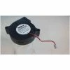 Billig ✨ Lüfter Kühler FAN Nidec GAMMA26 D05F-24PH 20 Kyocera FS-C5300DN 🧨 -Günstiges Kyocera Geschäft unnamed file 2808