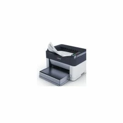 Beste Bewertungen von 🥰 KYOCERA FS-1061dn Laserdrucker 🌟 -Günstiges Kyocera Geschäft unnamed file 281