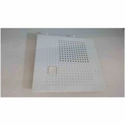 Angebote 🎉 Gehäuse Abdeckung Blende Deckel Rechts (R) Kyocera FS-C5300DN 🎉