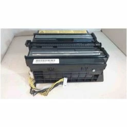 Schlussverkauf ✨ Scannereinheit Licht Röhre Laser Kit LK560A Kyocera FS-C5300DN 🎉