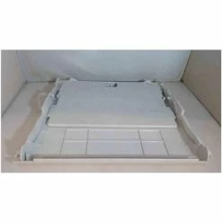 Blitzangebot 🛒 Gehäuse Deckel Klappe Front Kyocera FS-C5300DN 👏